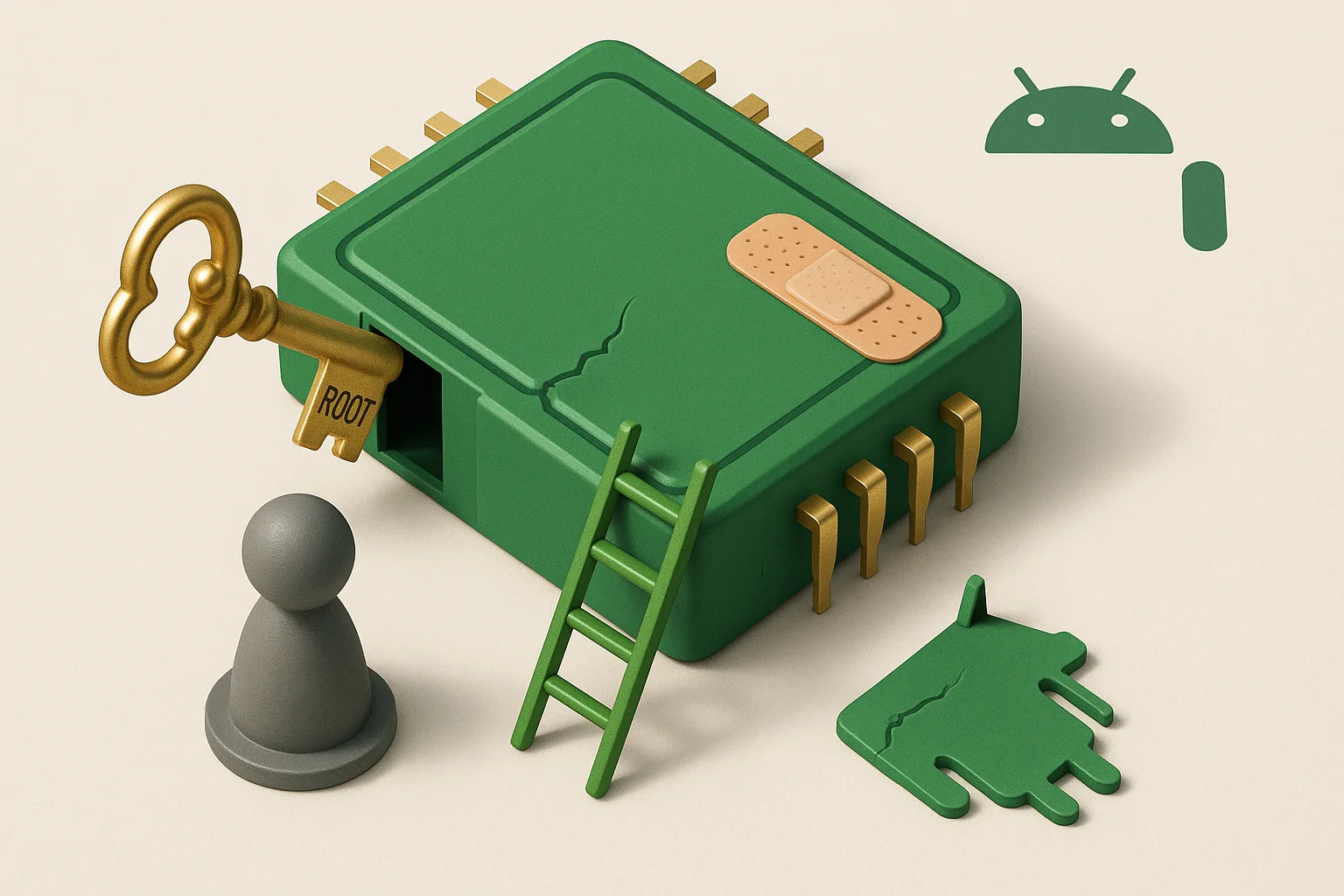 Bad Epoll: CVE-2026-46242 gives root on Linux