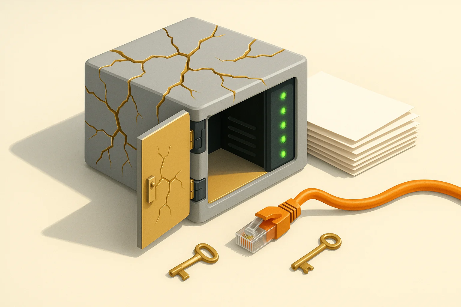 Citrix NetScaler fixes 6 critical flaws in ADC and Gateway