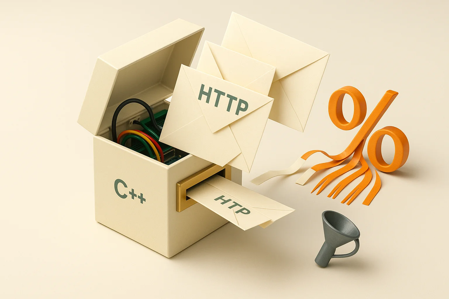 cpp-httplib : injection d’en-têtes HTTP à corriger côté serveurs