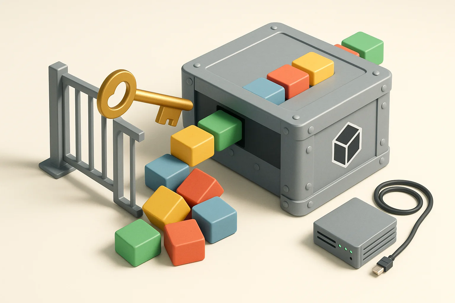 GitLab corrige des failles de contournement et de DoS