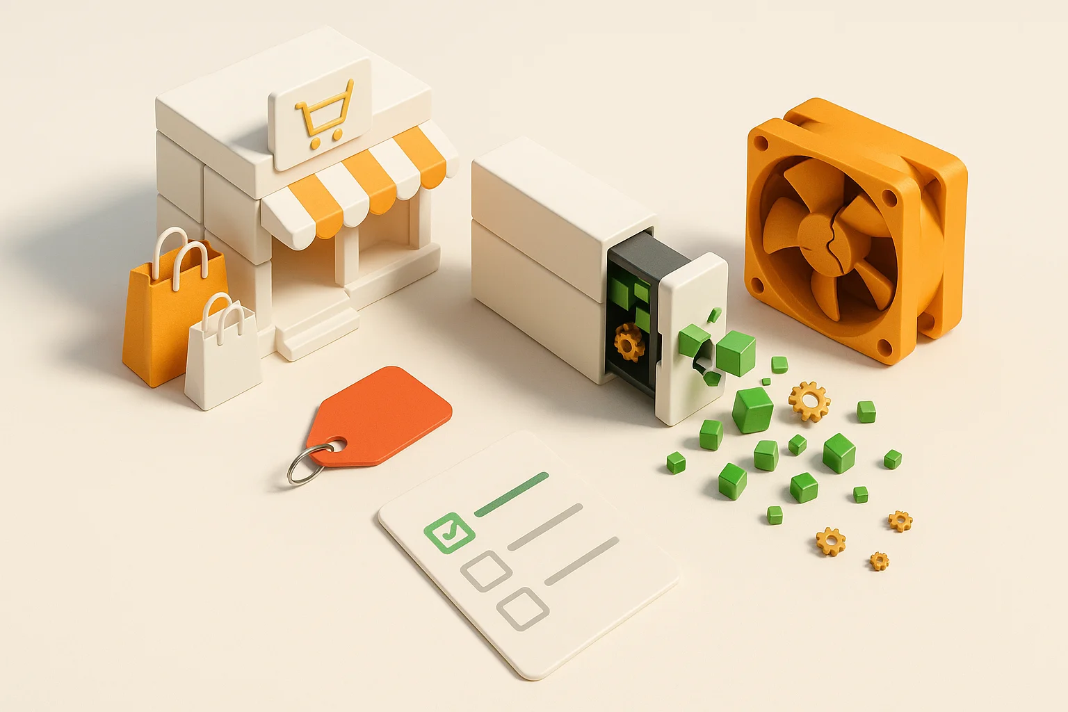 Magento : la CISA alerte sur la RCE CVE-2026-45247 exploitée