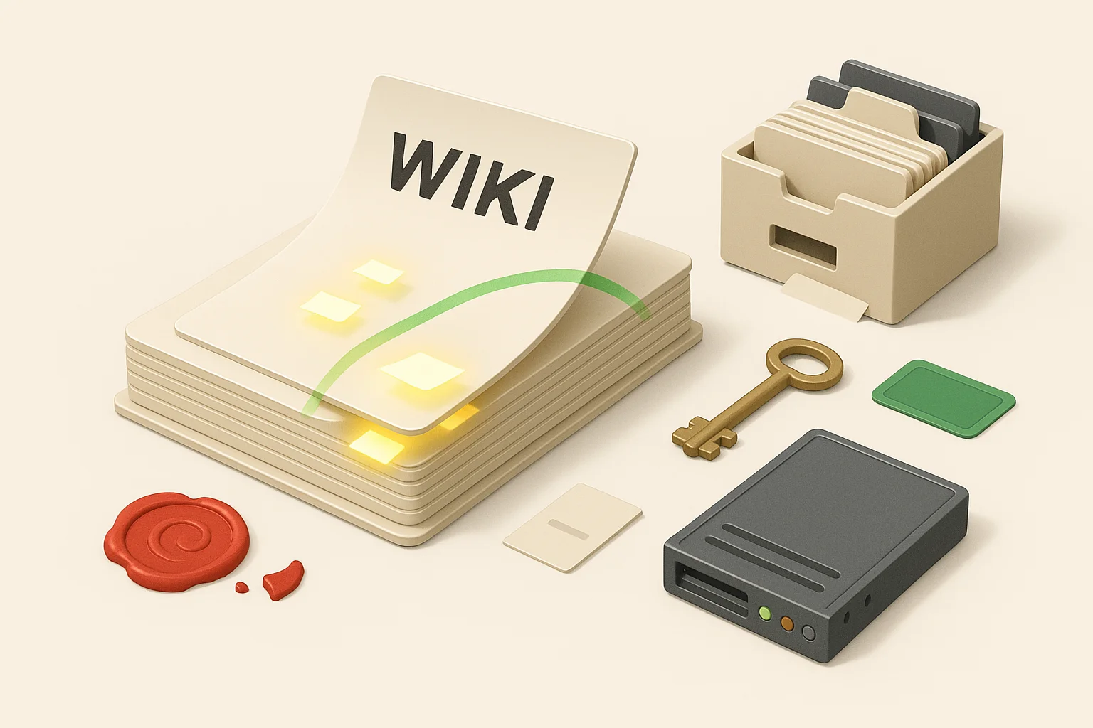 MediaWiki fixes XSS flaws and data leakage