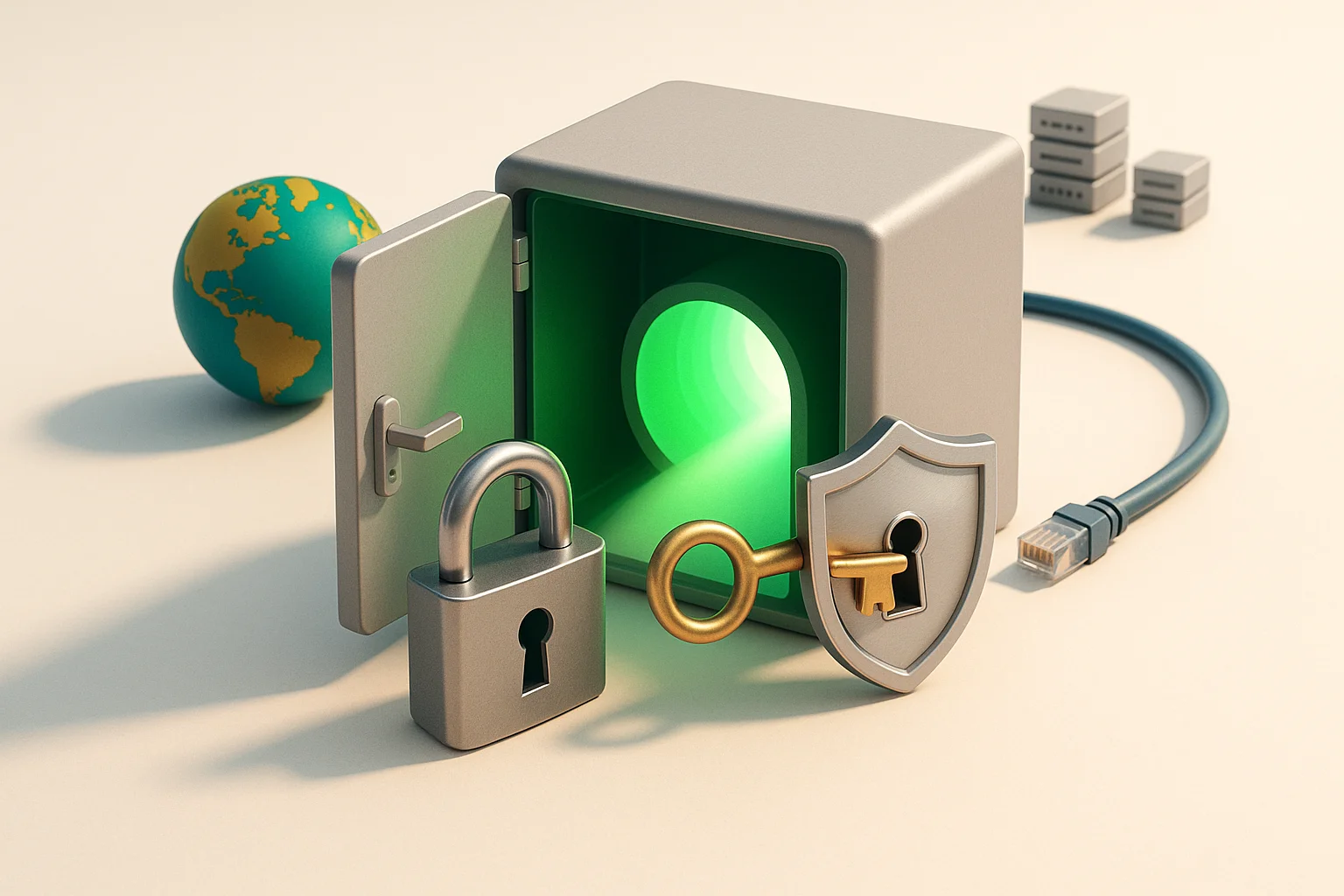 PAN-OS GlobalProtect : CVE-2026-0257 désormais exploitée