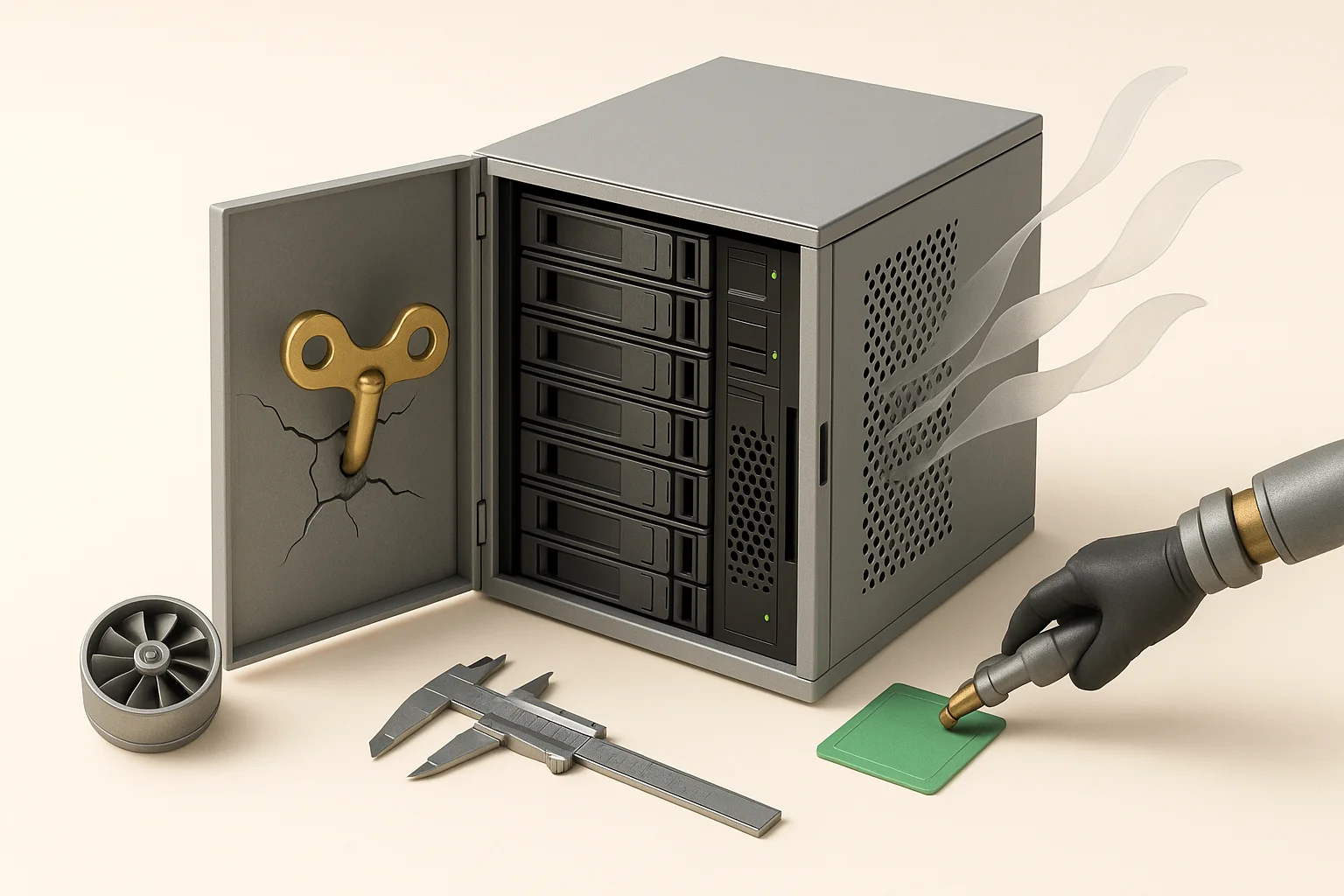 PTC Windchill: critical RCE exploited, CISA mandates patching