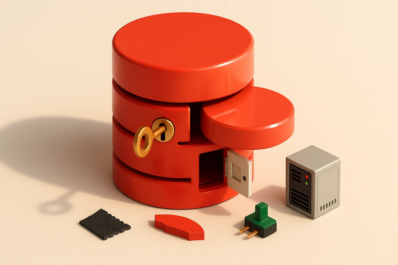 Redis corrige CVE-2026-23479, une RCE via use-after-free