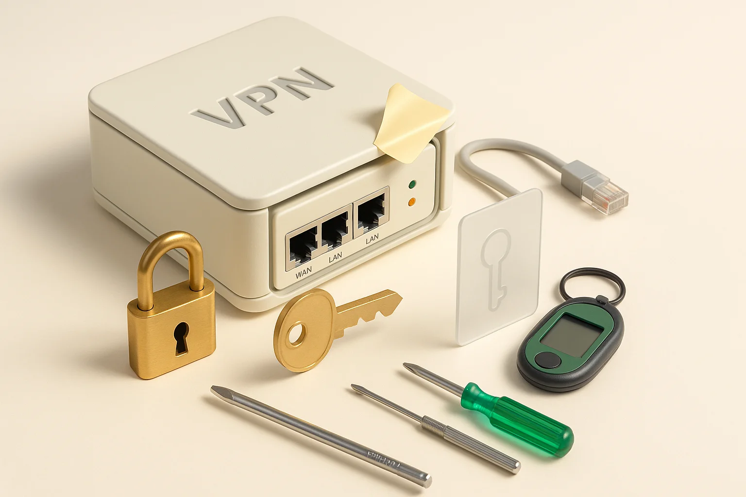 SonicWall VPN : contournement MFA via correctif incomplet