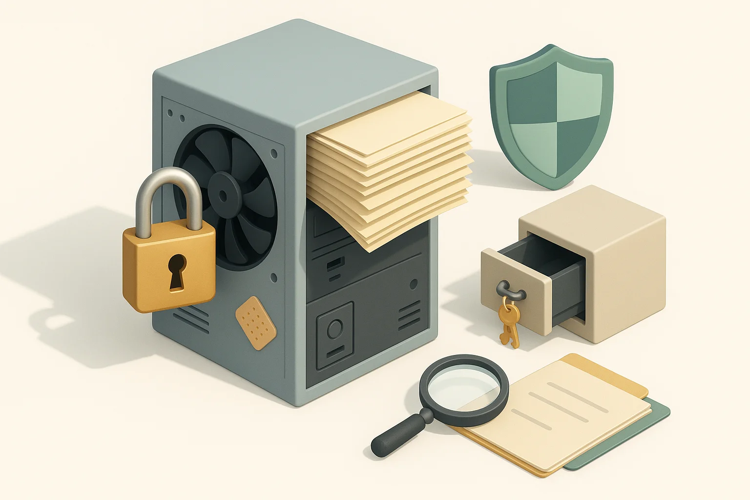 Tomcat corrige une faille DoS WebDAV à exploiter à distance